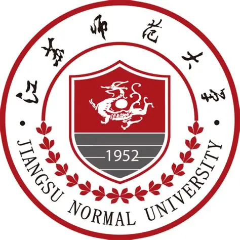 JSNU Logo